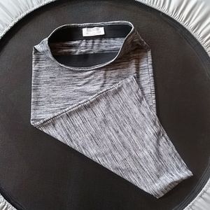 Beautiful midi skirt